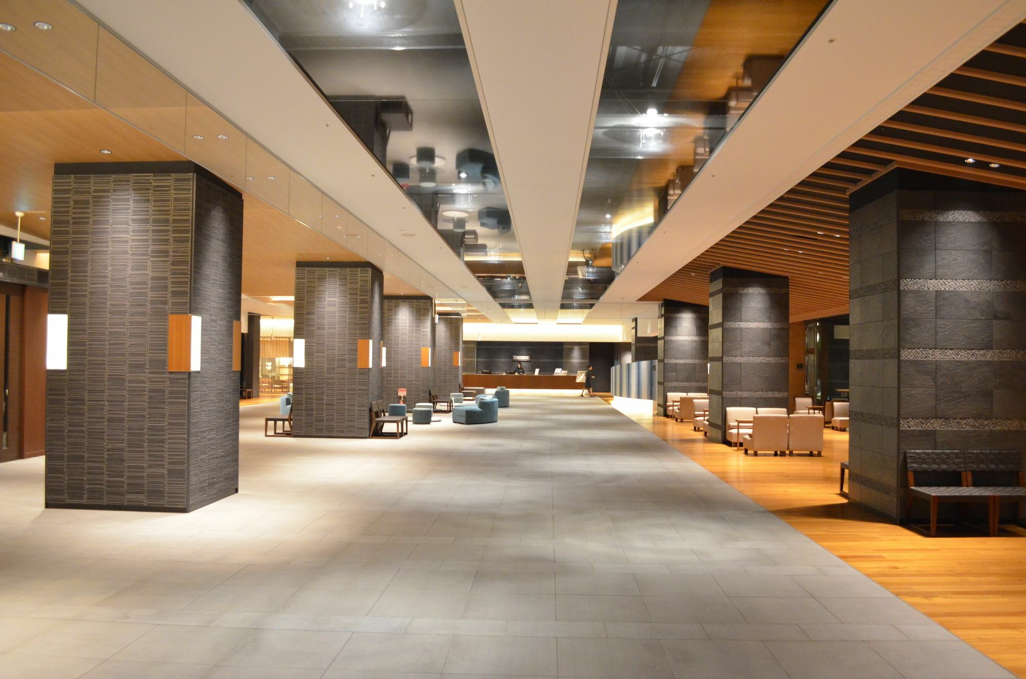 Midorinokaze Resort Kitayuzawa Date  Luaran gambar